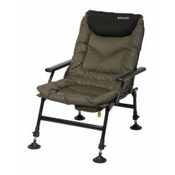 Prologıc Commander Travel Chair Sandalye