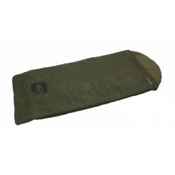 Prologıc Thermo Armour Supreme Sleeping Bag (95x215cm) Uyku Tulumu