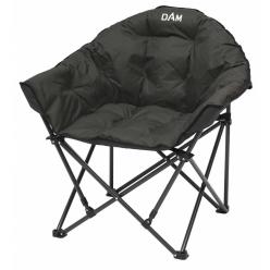 Dam Foldable Superiror Chair 130 Kg Sandalye