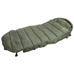 Prologıc Cruzade Sleeping Bag 210*90 cm Uyku Tulumu