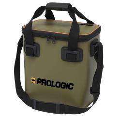 Prologic Storm Safe Insulated Bag 34X33X24cm