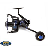 Lineaeffe Xtreme 6000 Gt-7bb 25-30Kg Drag Power