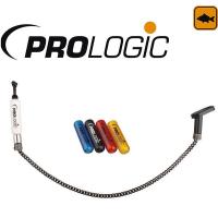 Prologıc Micro Hanger Kıt (Red,Blue,Yellow,White,Black)