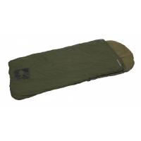 Prologıc Thermo Armour 4S Sleeping Bag (90x210cm) Uyku Tulumu