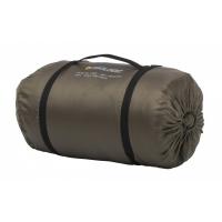 Prologıc Thermo Armour 3S Comfort Sleeping Bag (95cmx215cm) Uyku Tulumu