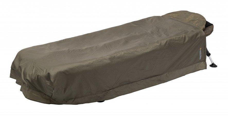 Prologıc Thermo Armour Comfort Cover (140cmx200cm) Uyku Tulumu