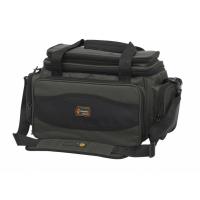 Prologıc Cruzade Carryall Bag S (43X27X25cm) Çanta