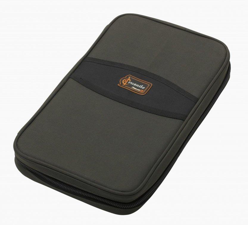 Prologıc Cruzade Rig Wallet L (20x35x5cm) Çanta