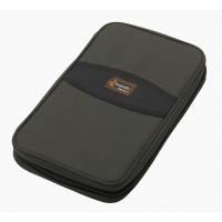 Prologıc Cruzade Rig Wallet L (20x35x5cm) Çanta