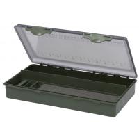 Prologıc Cruzade Tackle Box (34.5x29x6cm) Kutu
