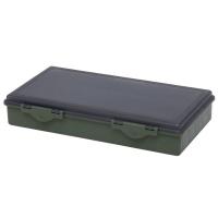 Prologıc Cruzade Tackle Box (34.5x29x6cm) Kutu