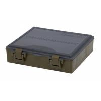 Prologıc Tackle Organizer  S 1+4 BoxSystem (23.5x20x6cm) Kutu