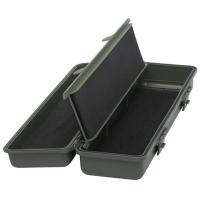 Prologıc Cruzade Rig Box (35x10.5x7cm) Kutu