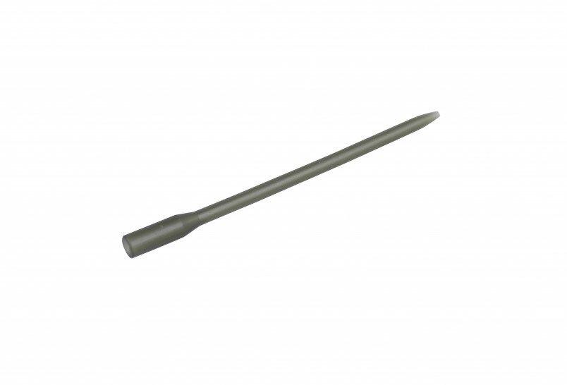 Prologıc LM Downforce Tungsten Anti Tangle Sleeves 5cm 12 Adet