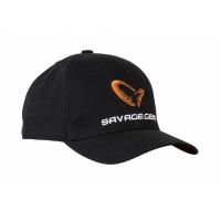 Savage gear Flex Fit Şapka