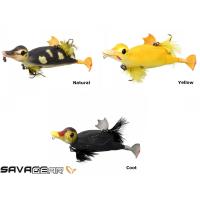 Savage gear 3D Suicide Duck 15 cm 70 gr Suni Yem