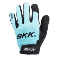 BKK Full-Finger Glove
