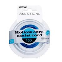 BKK Hollow Core Assist Cord