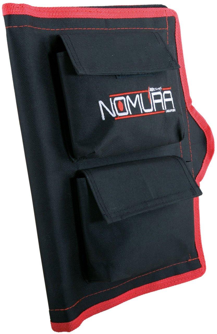 Nomura Bag - Narıta Rıg & Tackle Wallet