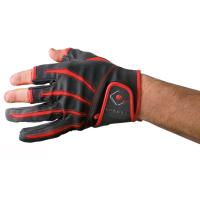 Nomura  Gloves (Eldiven)  3Cut