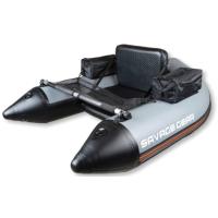 Savage gear 3D High Rider Belly Boat 150